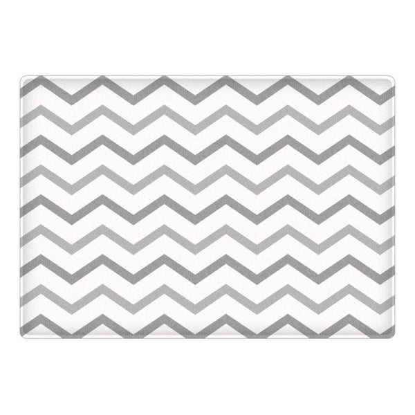 Baby Play Mat Soft Memory Foam Waterproof Non-Slip Easy Clean Crawling Rug