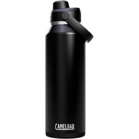 Camelbak - Thrive Chug Bottle Insulated Stainless Steel - 1L - Multiple Colours Available