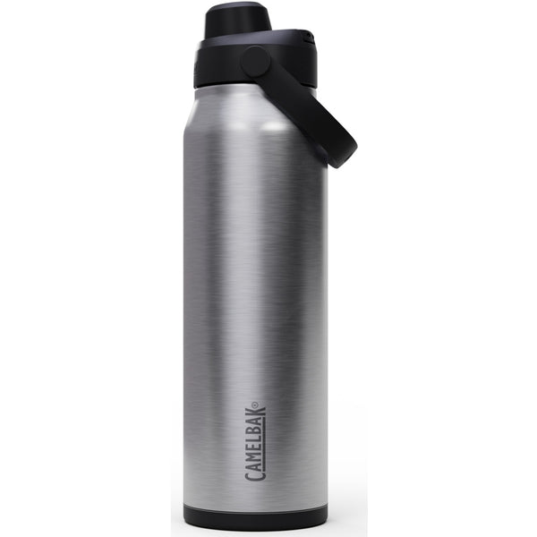 Camelbak - Thrive Chug Bottle Insulated Stainless Steel - 1L - Multiple Colours Available