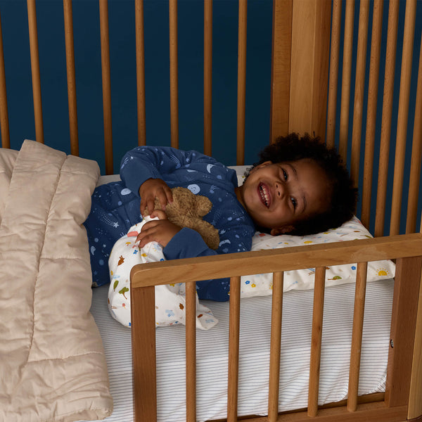 ergoPouch - 2.5tog Sleep Onesie Starbeam