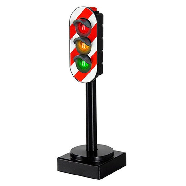 BRIO - Light Signal - BRI33743