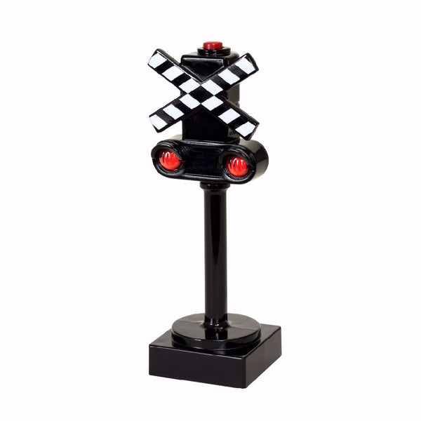 BRIO - Crossing Signal