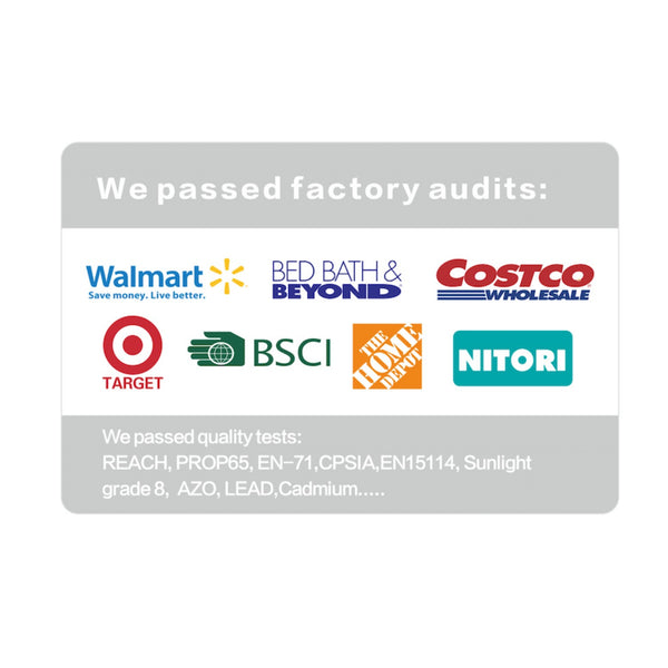 Baby Play Mat Soft Memory Foam Waterproof Non-Slip Easy Clean Crawling Rug