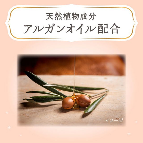 KAO Merries - First Premium - Large Nappy Pants for 9-14Kg - Size L -36 pieces