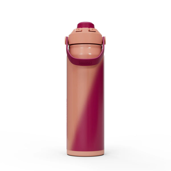 Camelbak - Thrive Chug Bottle Insulated Stainless Steel - 0.75L - Multiple Colours Available