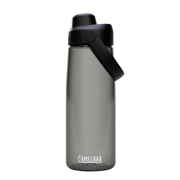 Camelbak - Thrive Chug S25 - 750ml - Charcoal-Panda Kids and Baby