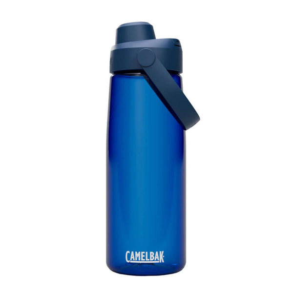 Camelbak - Thrive Chug S25 - 750ml Oxford-Panda Kids and Baby