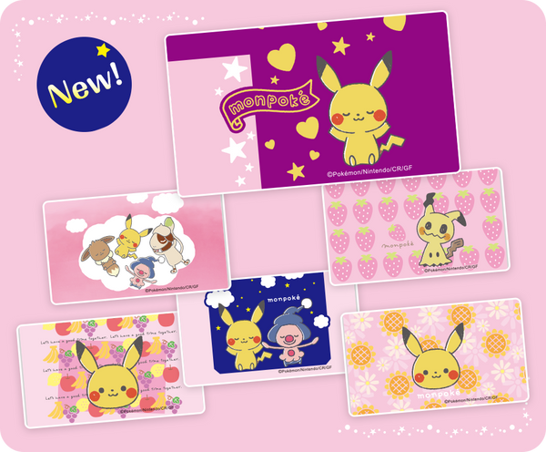 Unicharm Moony - Japanese Premium Girls Moony Night Diaper Nappy Pants for 9-14kg - Size L-Panda Kids and Baby