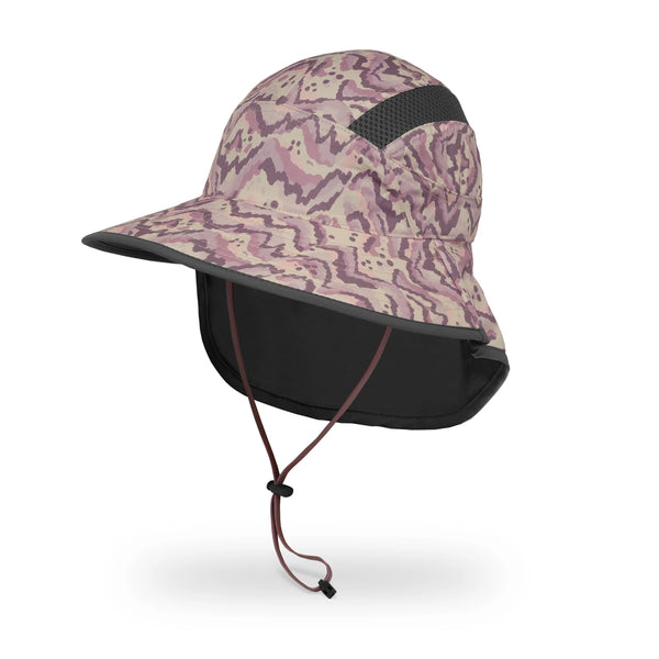 Sunday Afternoons - Kids' Ultra Adventure Hat