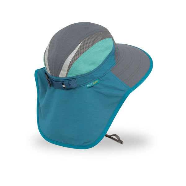 Sunday Afternoons - Kids' Ultra Adventure Hat