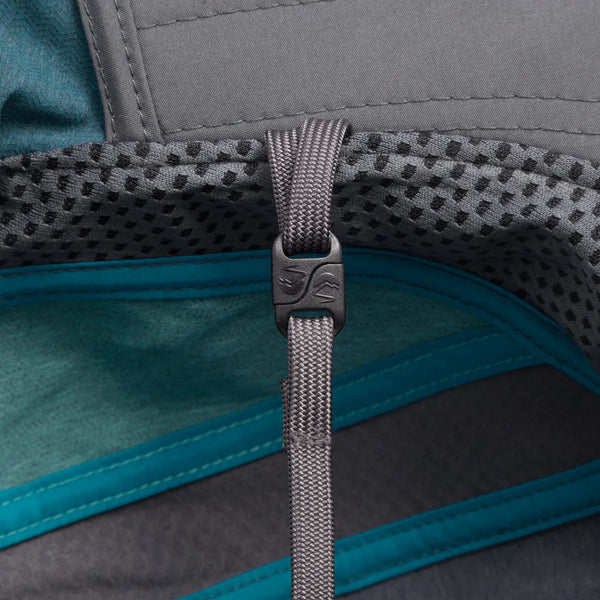 Sunday Afternoons - Kids' Ultra Adventure Hat