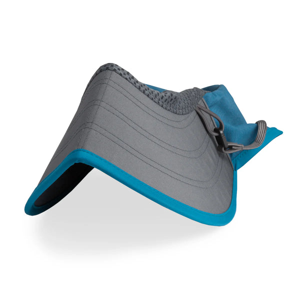 Sunday Afternoons - Kids' Ultra Adventure Hat