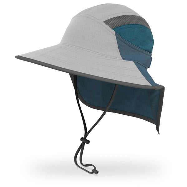Sunday Afternoons - Kids' Ultra Adventure Hat
