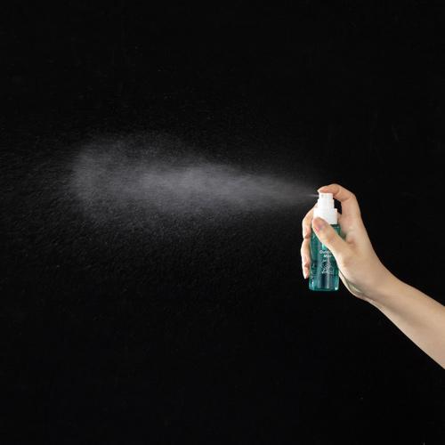 Pigeon - Outdoor Mist 50ml - Suitable for 0m+-Panda Kids and Baby