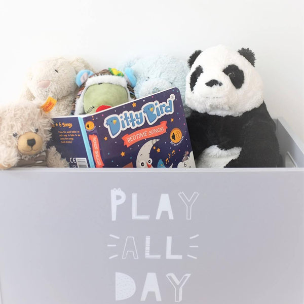 Ditty Bird - Interactive Musical and Sound Books - Available in Various Titles-Panda Kids and Baby