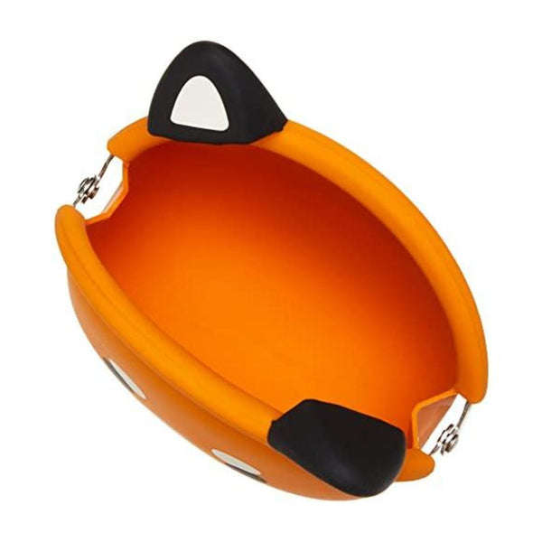 P+G Design - mini Pochi Friends - Red Panda-Panda Kids and Baby