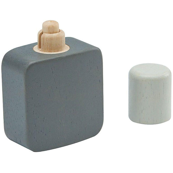 PlanToys - Shave Set - PT3704-Panda Kids and Baby