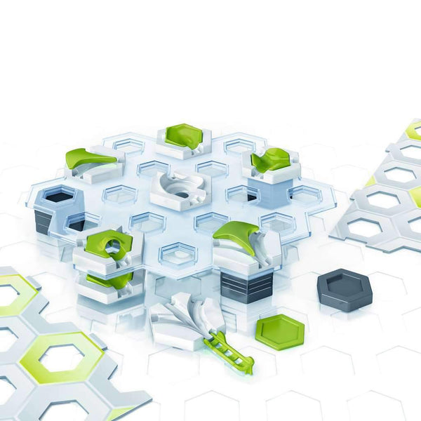 Ravensburger GraviTrax - Building Expansion-Panda Kids and Baby