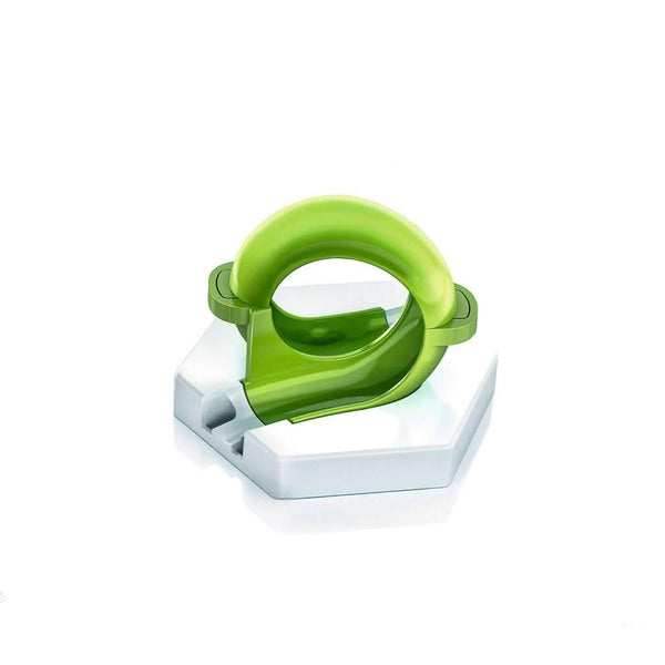 Ravensburger GraviTrax - Looping Expansion-Panda Kids and Baby