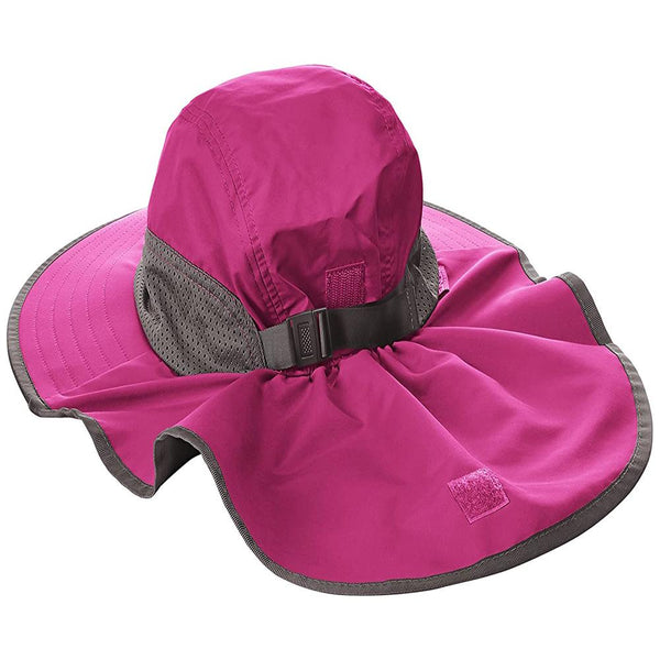 Sunday Afternoons - Adventure Hat - Blossom-Panda Kids and Baby