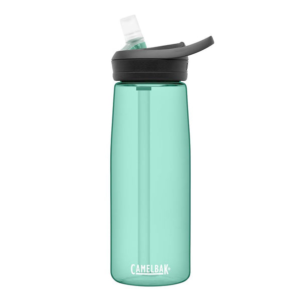 Camelbak - Eddy+750ml Drink Bottle - Tritan™ Renew - Coastal-Panda Kids and Baby