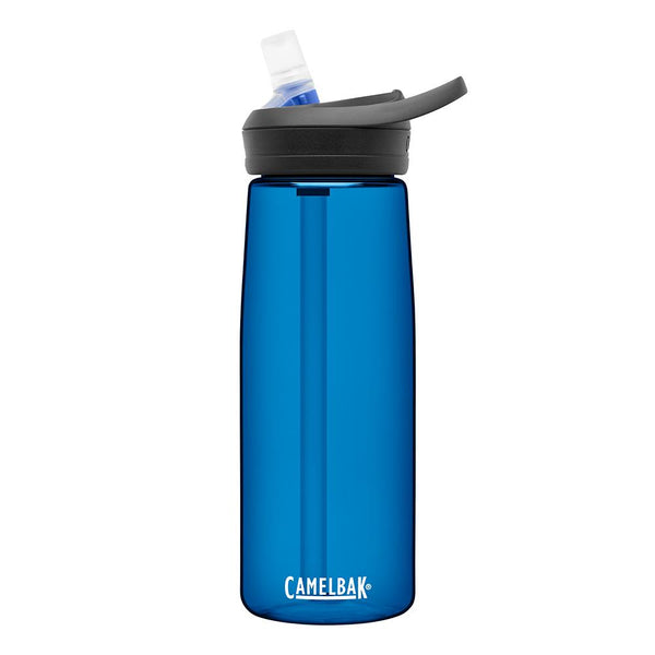 Camelbak - Eddy+ 750ml Drink Bottle - Tritan™ Renew - Oxford-Panda Kids and Baby