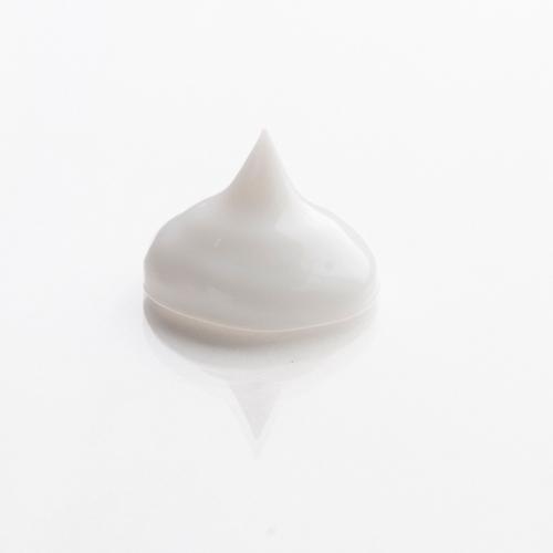 Pigeon - Baby Cream 50g - Made in Japan-Panda Kids and Baby