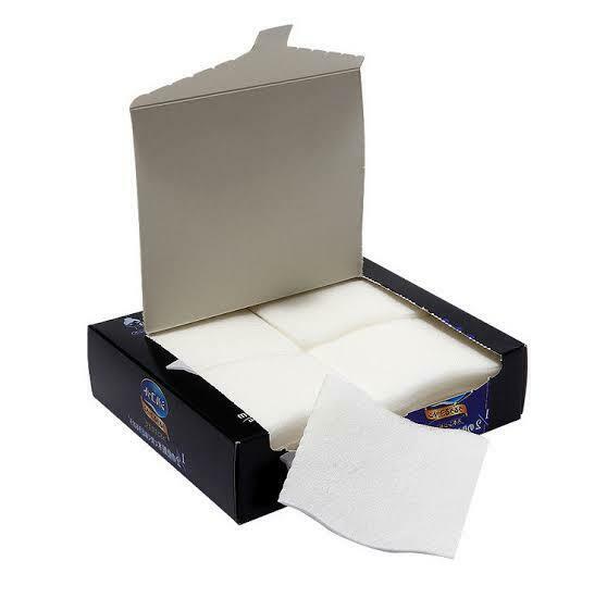 Unicharm Silcot - Makeup Remover Pads-Panda Kids and Baby