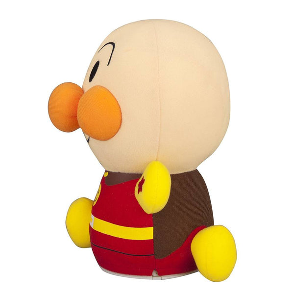 Anpanman - Chasing Me Toy-Panda Kids and Baby