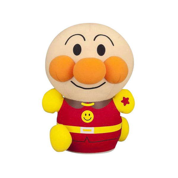 Anpanman - Chasing Me Toy-Panda Kids and Baby
