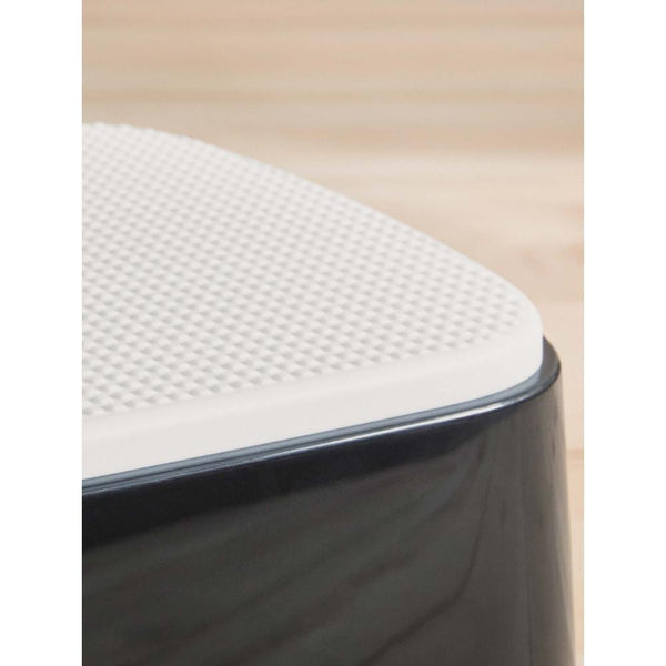 Babybjörn - Step Stool - Multi Colours Available-Panda Kids and Baby