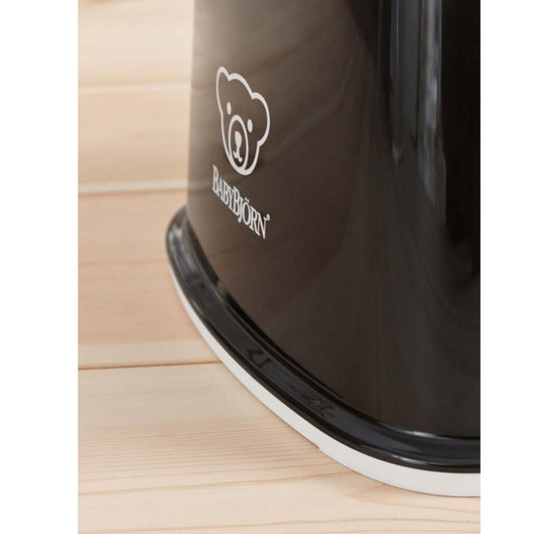 Babybjörn - Step Stool - Multi Colours Available-Panda Kids and Baby