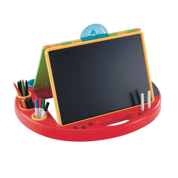 Early Learning Centre - Tabletop Artcentre-Panda Kids and Baby