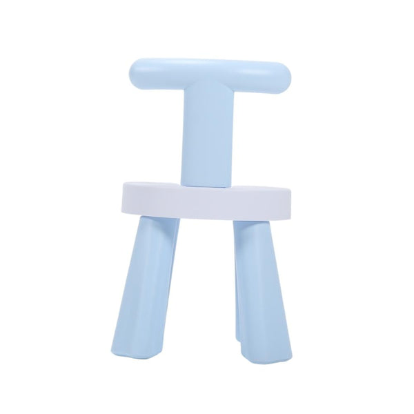 FUNLOCK Kids Chair - Suitable for 1-8 years old-Panda Kids and Baby