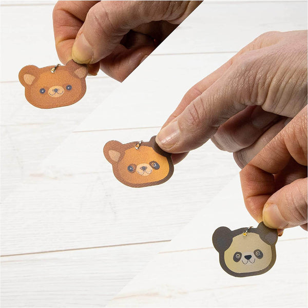 Galt - Flip Jewellery-Panda Kids and Baby