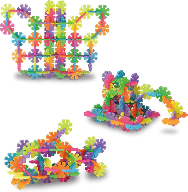 Galt - Mini Octons-Panda Kids and Baby