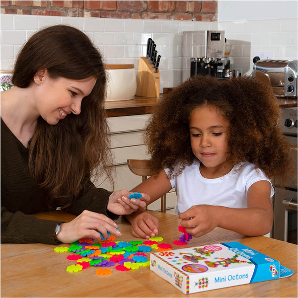 Galt - Mini Octons-Panda Kids and Baby