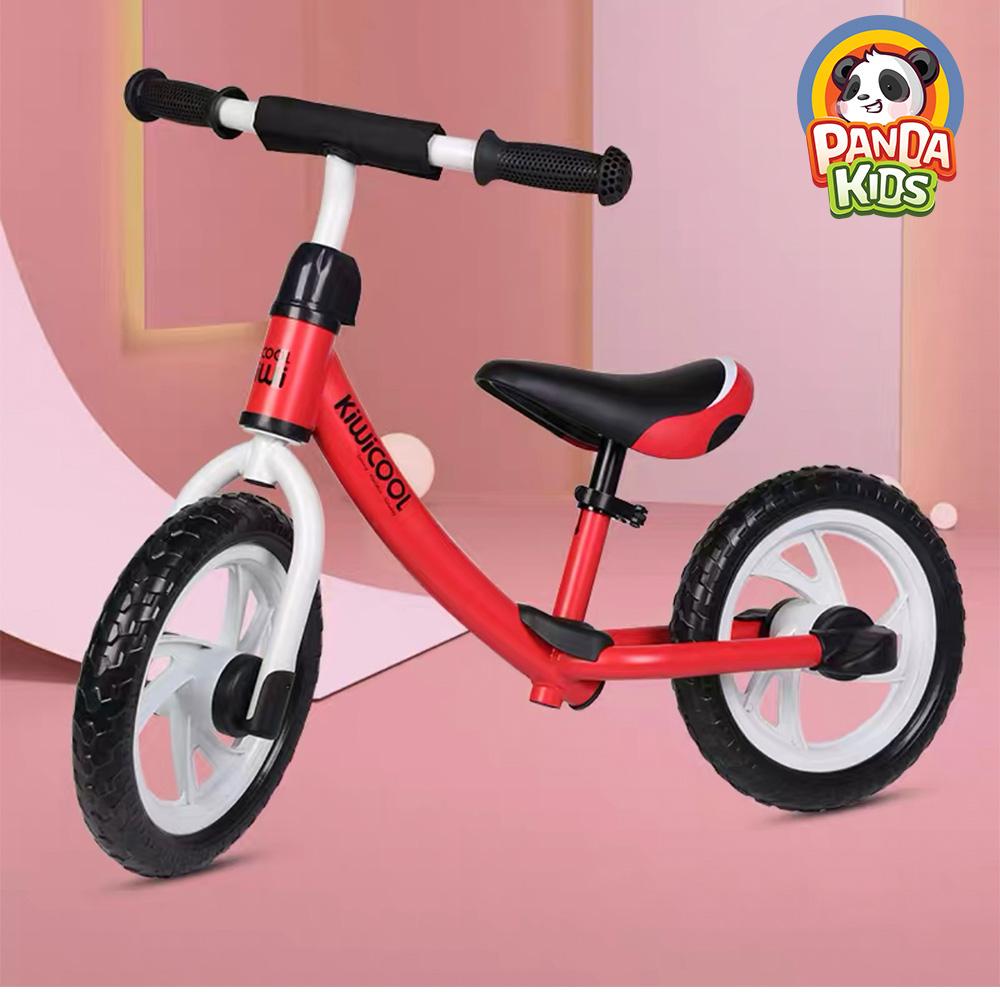 Kiwi deals cool bike