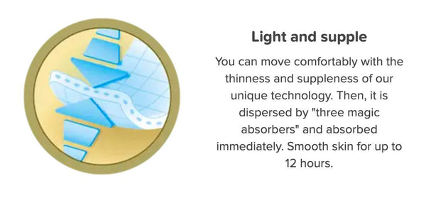 Pampers - Pampers Premium Care 5-Stars Nappy Pants for 12-22kg - Size XL - 46pcs-Panda Kids and Baby