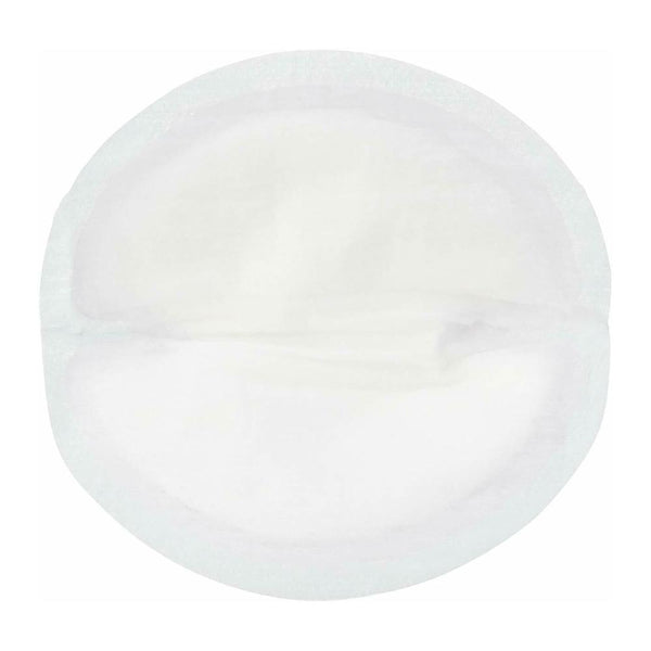 Pigeon - Breastfeeding Nursing Pad - 126pcs - Made in Japan-Panda Kids and Baby