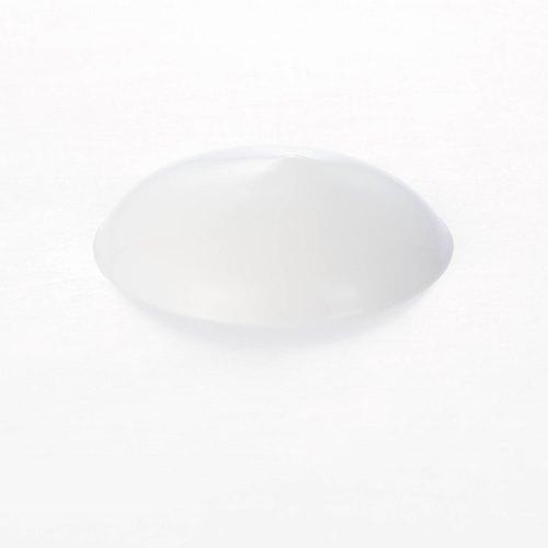 Pigeon - Baby Milk Lotion Moisture Plus 300g - Made in Japan-Panda Kids and Baby