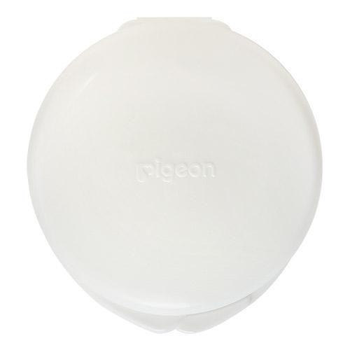 Pigeon - Baby Solid Powder 45g - Made in Japan-Panda Kids and Baby