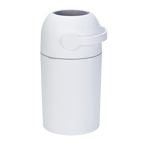 Pigeon - Nappy Disposal Bin-Panda Kids and Baby
