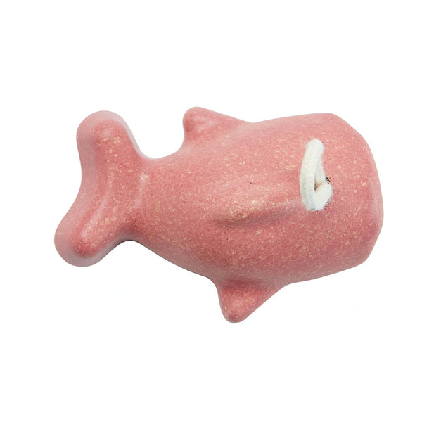 PlanToys - Fishing Game-Panda Kids and Baby