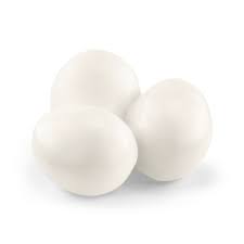 Schleich - Danger in the swamp-Panda Kids and Baby