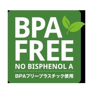 Skater - Antibacterial Direct Drink One-Touch Bottle - 480ml - Frozen-Panda Kids and Baby