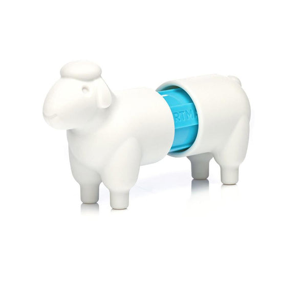 Smart Max - My First Farm Animals-Panda Kids and Baby