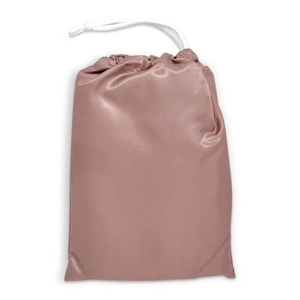 Tiny Twinkle - Splat Mat with Storage Bag - Taupe-Panda Kids and Baby