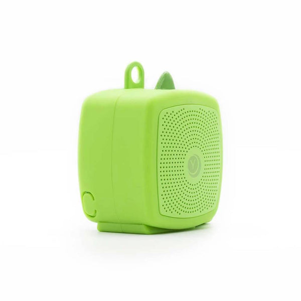 Yogasleep - Pocket Baby Sound Soother - Dinosaur-Panda Kids and Baby