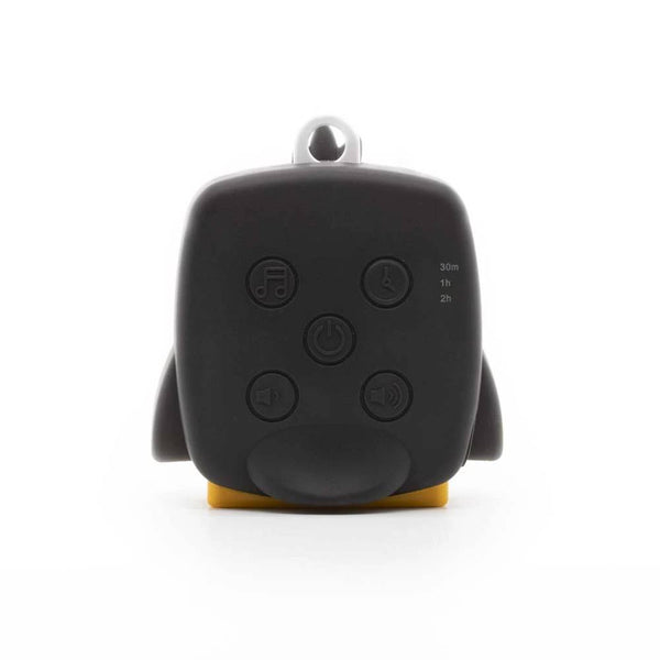 Yogasleep - Pocket Baby Sound Soother - Penguin-Panda Kids and Baby